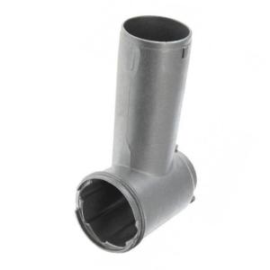Тубус SS-989841 для м'ясорубки Moulinex / Мулінекс