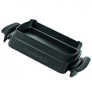 Форма для выпечки TEFAL Optigrill+ XA722870