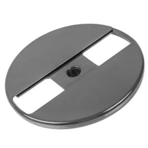 Диск-тримач леза MS-651630 для блендерів Tefal та Moulinex