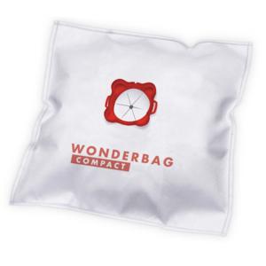 Комплект Wonderbag мішків WB305140 для пилососу Rowenta / Ровента