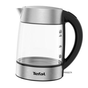 Корпус в зборі FS-9100040660 для чайника Tefal / Тефаль