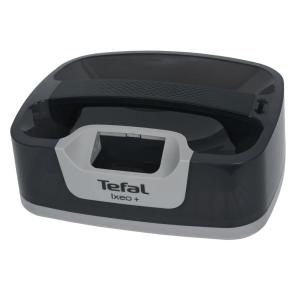 Контейнер SS-9100044925 для прасувальної системи Tefal / Тефаль