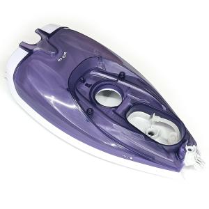 Резервуар CS-00142265 для праски Tefal / Тефаль