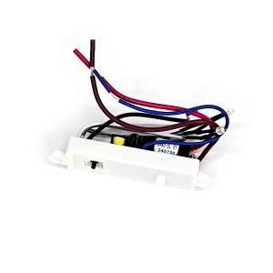 Електронна плата SS-9100056659 для ручних відпарювачів Tefal / Тефаль