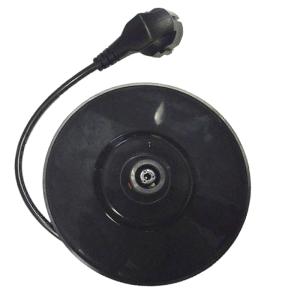 Основа з шнуром SS-986782 для чайників Tefal / Тефаль