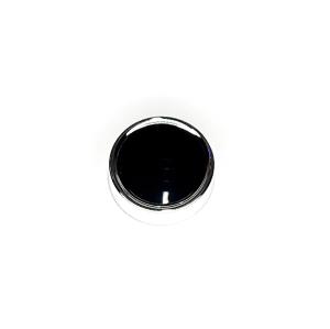 Ручка SS-9100054999 для аерофритюрниці Tefal / Тефаль
