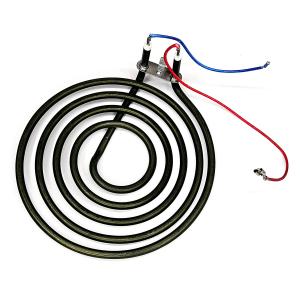 Нагрівальний елемент з дротами SS-9100055625 для фритюрниці Tefal / Тефаль