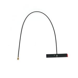 Датчик-антена SS-2230003696 для роботів-пилососів Rowenta / Ровента