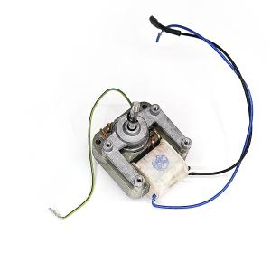 Двигун SS-9100056093 для фритюрниць Tefal / Тефаль