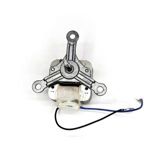 Двигун SS-9100055139 для фритюрниць Tefal та Moulinex