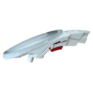 Ручка праски CS-00144540 для парогенератора Tefal / Тефаль