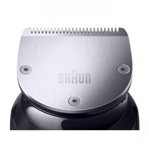 Насадка Braun 81695620 ріжучий блок