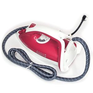 Ручка з кабелем CS-1800136889 для парогенератора Tefal / Тефаль