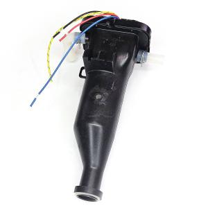 Бойлер FS-9100033767 для вертикального відпарювача Tefal та Rowenta