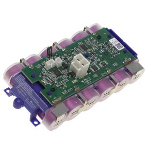 Батарея з платою RS-RH5650 для акумуляторних пилососів Rowenta / Ровента