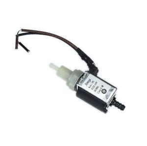 Помпа SS-9100056654 для ручного відпарювача Tefal / Тефаль