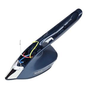 Підошва з ручкою SS-9100056668 для відпарювача Tefal / Тефаль