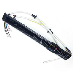 Електронна плата TS-01043911 для гриля Tefal / Тефаль