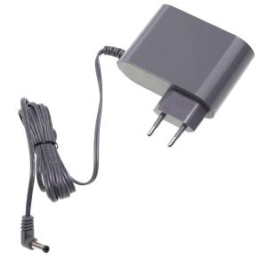 Блок живлення SS-7222078353 для пилососа Rowenta X-Force Flex