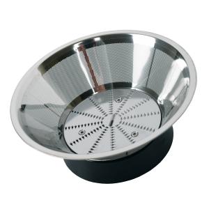 Центрифужний фільтр SS-9100053034 для соковижималки Moulinex та Tefal