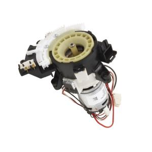 Кавомолка у зборі 7313260421 для кавоварки DeLonghi / Делонги