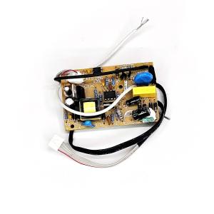 Плата живлення KW715218 для хлібопічки Kenwood BM350