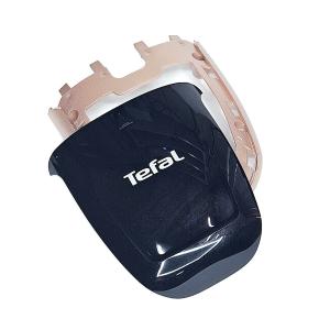 Верхній корпус FS-9100040779 для ручних відпарювачів Tefal Access Steam Pocket