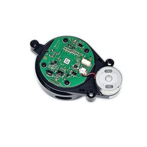Лазерний передавач SS-2230003694 для роботів-пилососів Rowenta та Tefal