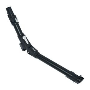 Flex труба SS-2230002637 для пилососів Rowenta та Tefal