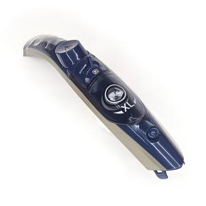 Передня ручка з помпою CS-10001114 для прасок Tefal Ultragliss Plus