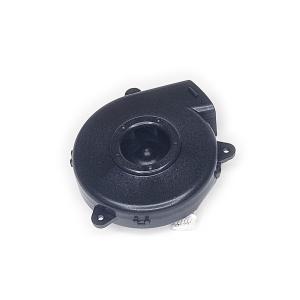 Всмоктуючий мотор SS-2230003680 для роботів-пилососів Rowenta та Tefal