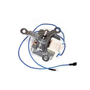 Мотор SS-203847 для мультипечей / аерофритюрниць Tefal та Moulinex