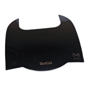 Верхня корпусна частина SS-7222054442 для мультиварки Tefal / Тефаль