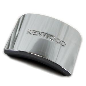 Кришка нижнього приводу KW716593 для кухонних машин Kenwood / Кенвуд
