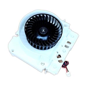 Двигун SS-1530001358 для аерофритюрниць Tefal / Тефаль