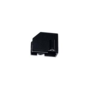 Опора кнопки MS-650402 для кухонних машин Moulinex та Tefal
