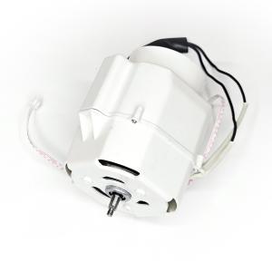 Двигун MS-650436 для кухонних машин Moulinex / Tefal