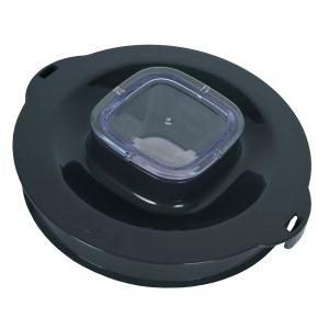 Кришка з дозатором MS-653559 для чаші кухонного комбайна Tefal / Тефаль