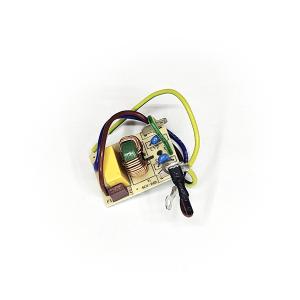 Електронна плата RS-2230001548 для пароочисників Rowenta / Ровента