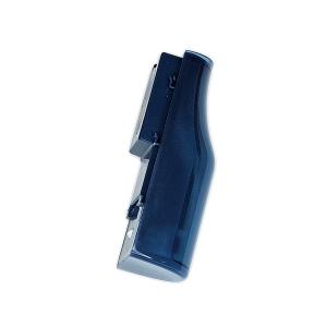 Бак для води SS-1810002540 ручних відпарювачів Tefal та Rowenta