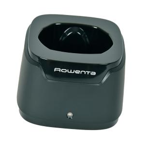 Підставка SS-1810003272 для тримерів Rowenta / Ровента