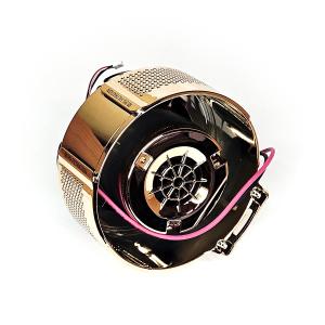Двигун SS-2230003313 для акумуляторного пилососа Rowenta / Ровента