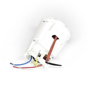 Бойлер SS-9100053368 для ручного відпарювача Tefal / Тефаль
