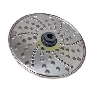 Диск-терка AS00002362 для кухонних комбайнів Kenwood / Кенвуд