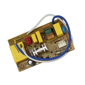 Електронна плата FS-9100023379 для соковижималок Moulinex та Tefal