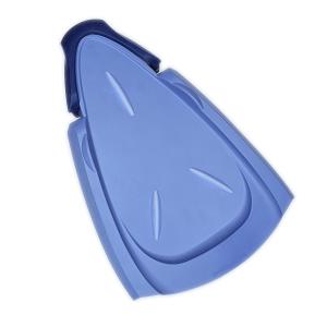 Підставка праски CS-00112432 для парогенераторів Tefal / Тефаль