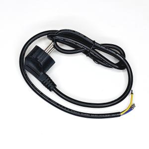 Кабель живлення MS-621670 для кавоварок Krups / Крупс