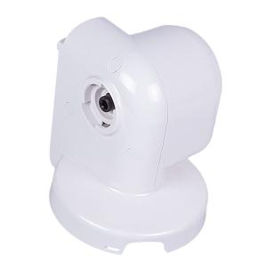 Редуктор м’ясорубки MS-0697605 для кухонного комбайну Moulinex / Мулінекс