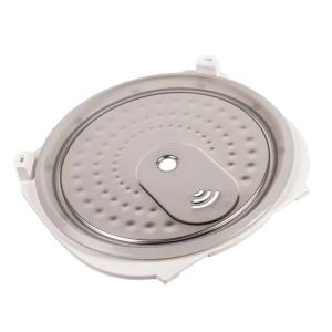 Кришка-рефлектор SS-996167 для мультиварки Tefal / Тефаль
