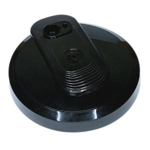 Верхня кришка SS-996755 для мультиварки Moulinex / Мулінекс